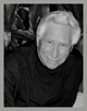 Al Albert J. Fritsch SJ Earth Healing ASPI Ravenna KY Kentucky